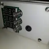 ساخت و تعمیر دستگاه جوجه کشی خانگی