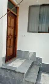 سوئیت تک خواب