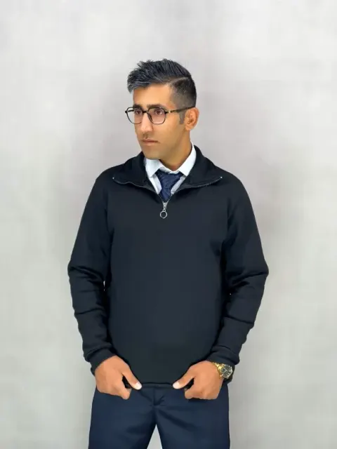 پوشاک جومه