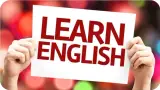 آموزش تخصصی زبان محمدی