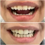 مطب دندانپزشکی دکتر علی آزادی