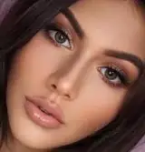 سالن زیبایی زلفا در ولیعصر تبریز