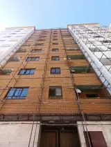 جواد اکبری