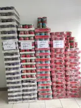 ارزان سرای واحدی