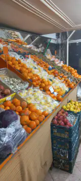 سبزی خردکنی سبزینه