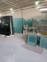 کرکره برقی شرکت مجیک