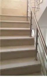 خدماتی
