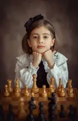 عکاسی آرام