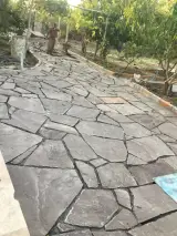 فروش سنگ لاشه