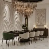 دفتر معماری مهندسی
