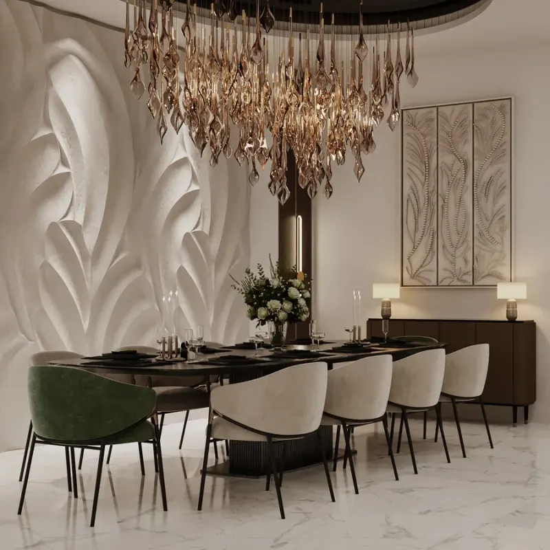 دفتر معماری مهندسی