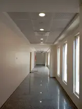 خدمات فنی ساختمانی دکوراد در شیراز