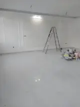 خدمات ساختمانی اسدزاده