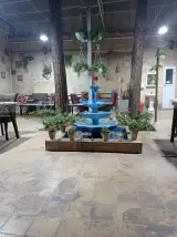 خانه پدری اجاره سوییت