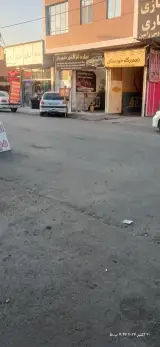 خدمات برق خودرو مکانیک برتر