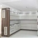 کابینت سازی پوم