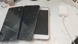 موبایل دلتا پلاس