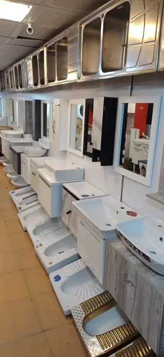 لوله اتصالات سروش