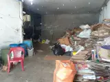 بنگاه خرید و فروش ضایعات