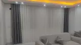 خدمان نصب پرده مهدی زاده