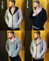 بوتیک پوشاک مردانه زاوا در گنبد کاووس