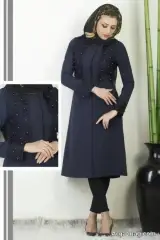 پوشاک بانوان ژرورا