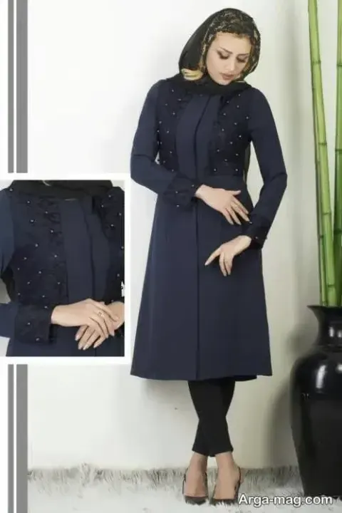 پوشاک بانوان ژرورا