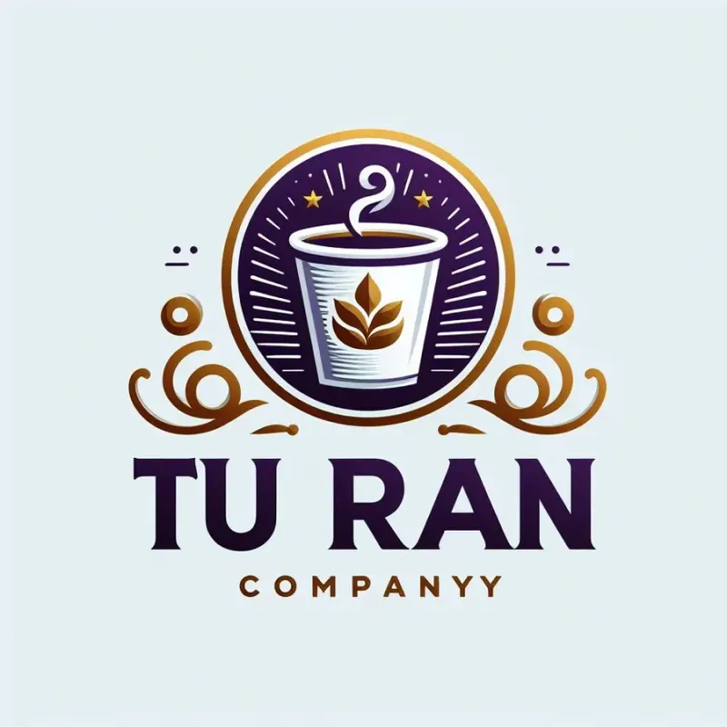 شرکت هولدینگ توران