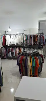 پوشاک وست لند 2
