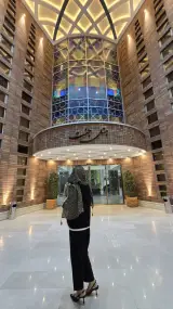 کوچینگ دکتر اکبر توحیدی