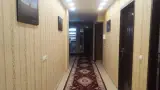 هتل آپارتمان رویال