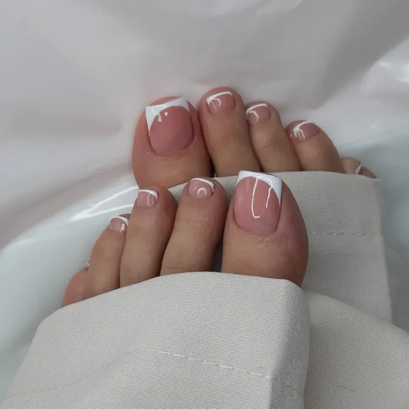 مرکز تخصصی کاشت ناخن ساغر