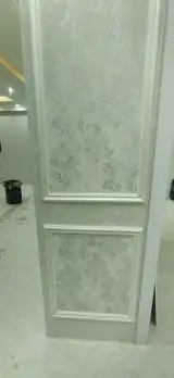 نصاب کاغذ دیواری پوستر اردبیل