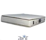گروه تولیدی کالای خواب و تشک زنیت zenit خانجانی در رشت