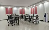آموزش تعمیرات چرخ خیاطی خیام