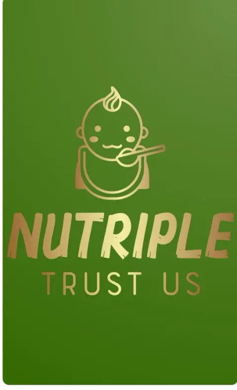 NUTRIPLE