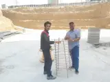 برقکاری و تاسیسات الکتریکی قلی زاده