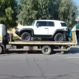 امداد خودرو قم