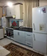 اقامتگاه میثم