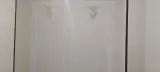 گچ کاری و کناف فرخی