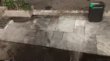 تميز کننده بسیار قوی بدون بو نانو