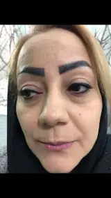 کلینیک زیبایی و لیزر دکتر سحر پارسایی