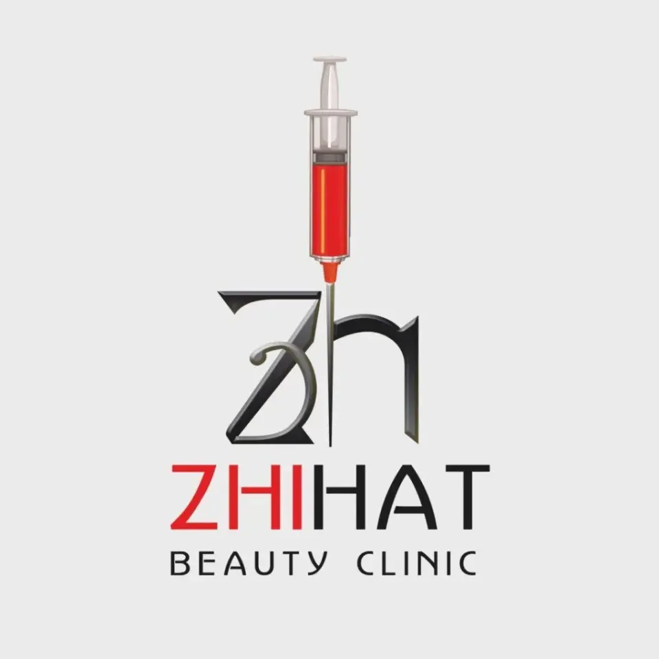 کلینیک زیبایی ژی هات در بندرعباس