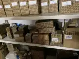 کمپرسور و درایر هوا فشرده فناوران اطلس