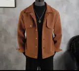 تولدی پوشاک خاطره