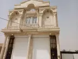 مسافرخانه افق