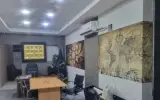 دکوراسیون داخلی ضیایی در قشم