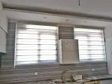 گالری پرده باربد یزد