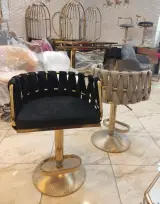 مبلمان اداری وخانگی آرمیتاژ