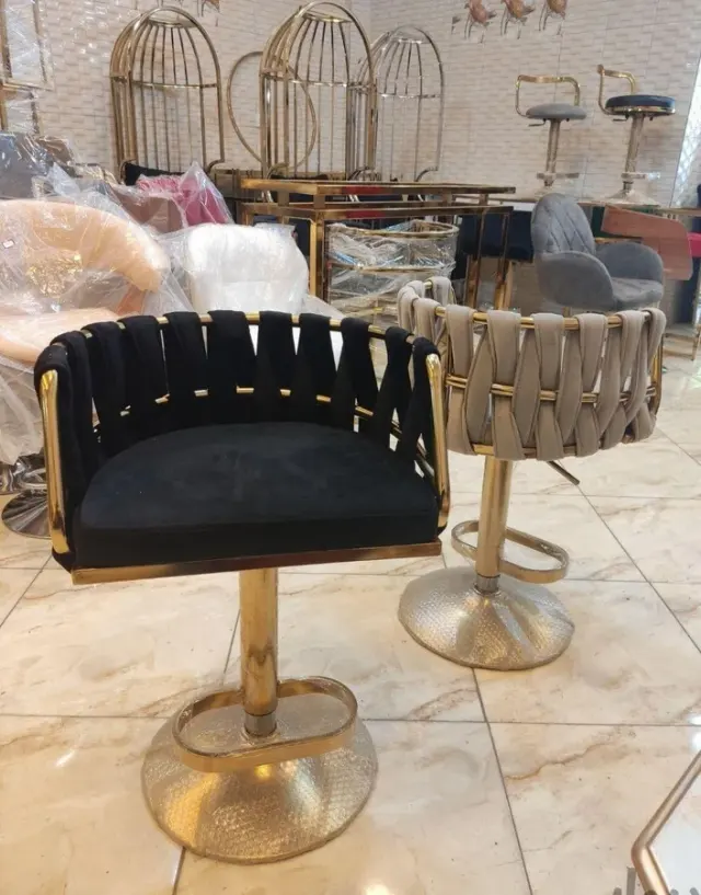 مبلمان اداری وخانگی آرمیتاژ